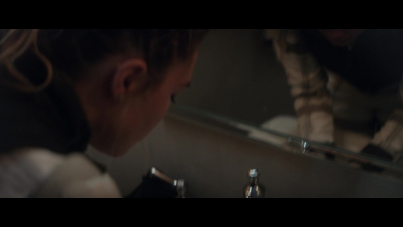 Hawkeye_2021_S01E05_Ronin_1080p_0422.jpg