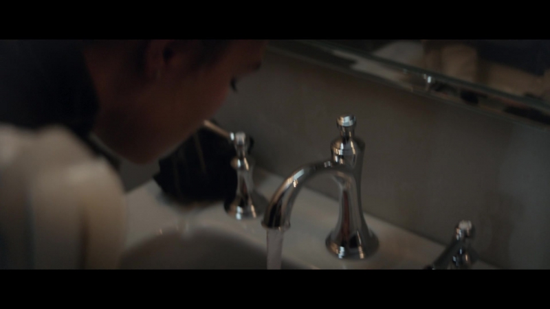 Hawkeye_2021_S01E05_Ronin_1080p_0423.jpg