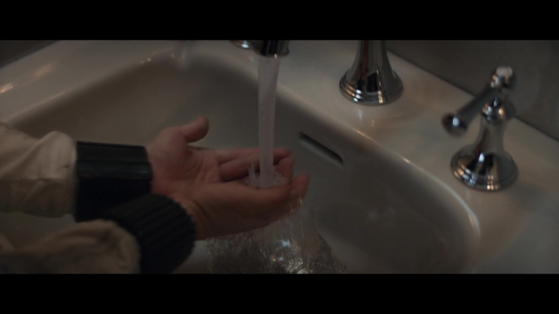 Hawkeye_2021_S01E05_Ronin_1080p_0427.jpg