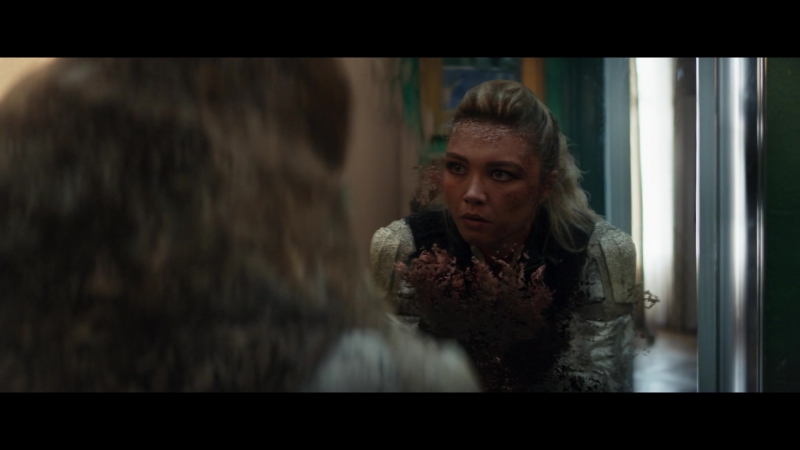 Hawkeye_2021_S01E05_Ronin_1080p_0436.jpg
