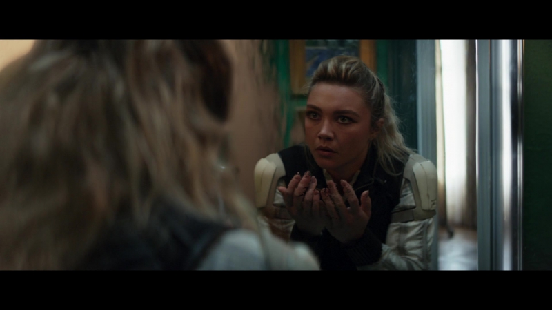 Hawkeye_2021_S01E05_Ronin_1080p_0437.jpg