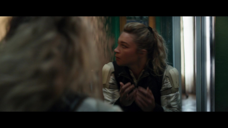 Hawkeye_2021_S01E05_Ronin_1080p_0438.jpg