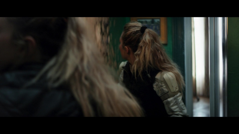 Hawkeye_2021_S01E05_Ronin_1080p_0440.jpg