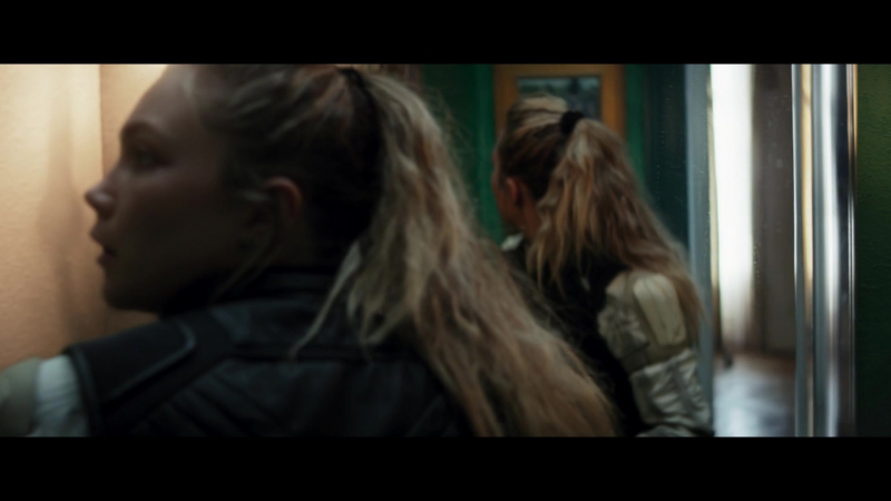 Hawkeye_2021_S01E05_Ronin_1080p_0441.jpg