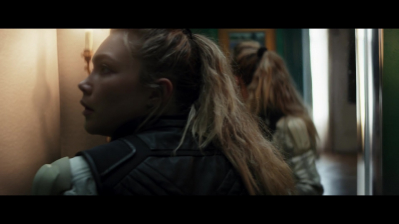 Hawkeye_2021_S01E05_Ronin_1080p_0442.jpg