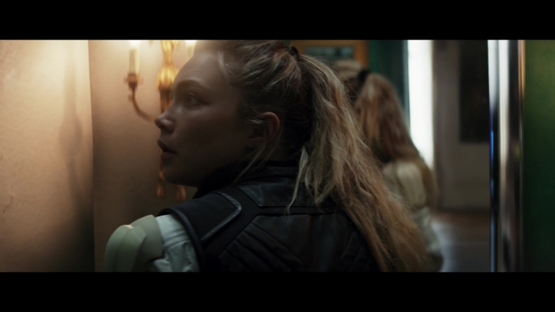 Hawkeye_2021_S01E05_Ronin_1080p_0443.jpg