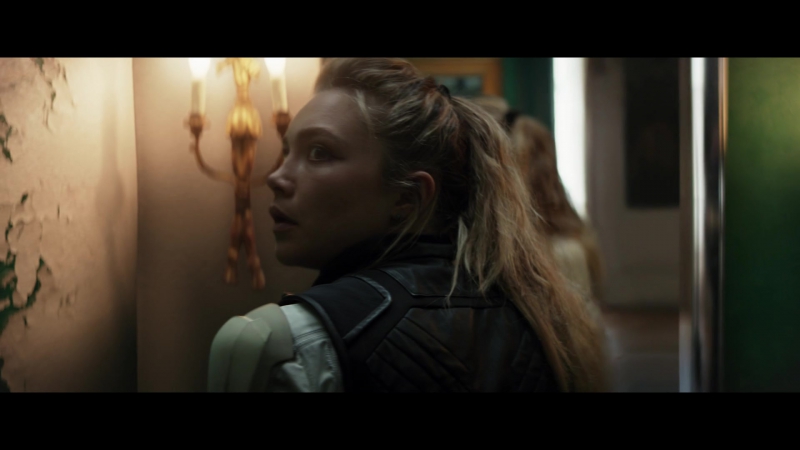 Hawkeye_2021_S01E05_Ronin_1080p_0444.jpg