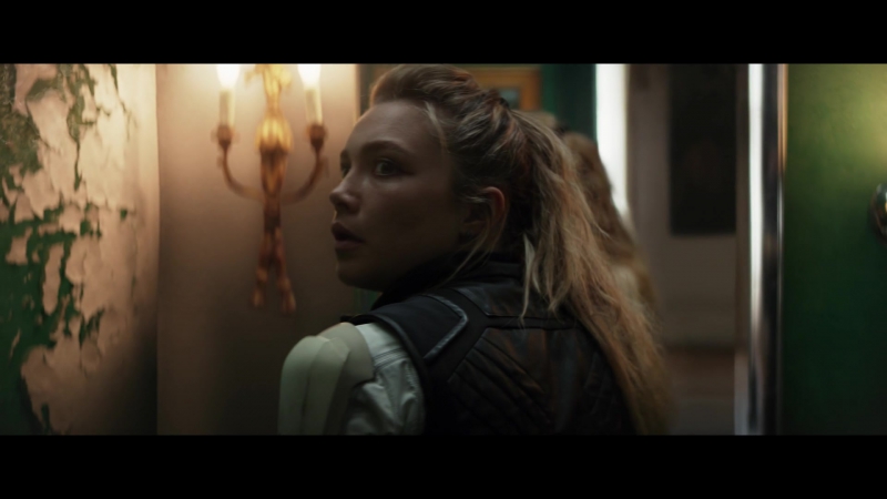 Hawkeye_2021_S01E05_Ronin_1080p_0445.jpg