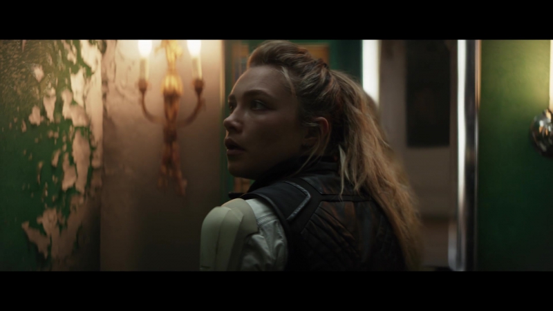 Hawkeye_2021_S01E05_Ronin_1080p_0446.jpg