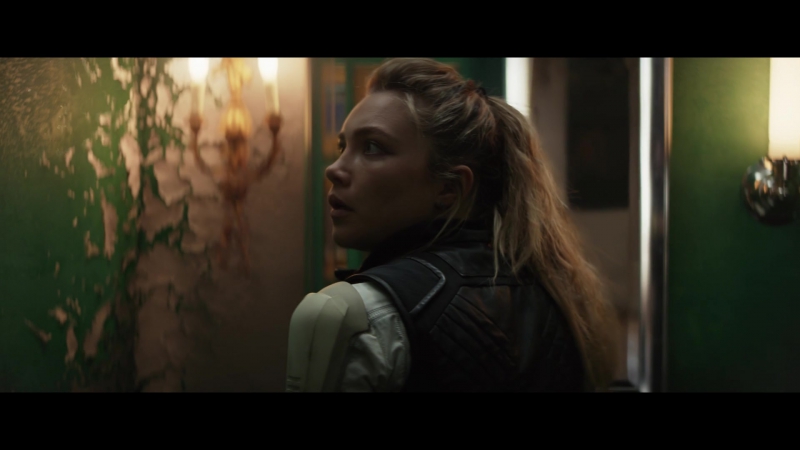 Hawkeye_2021_S01E05_Ronin_1080p_0447.jpg
