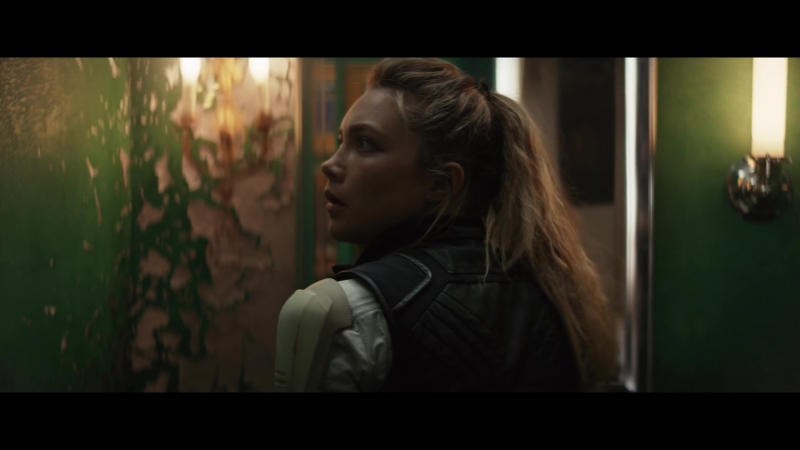 Hawkeye_2021_S01E05_Ronin_1080p_0448.jpg