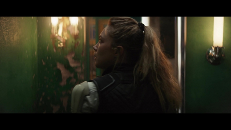 Hawkeye_2021_S01E05_Ronin_1080p_0449.jpg