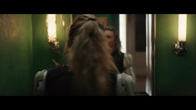 Hawkeye_2021_S01E05_Ronin_1080p_0450.jpg