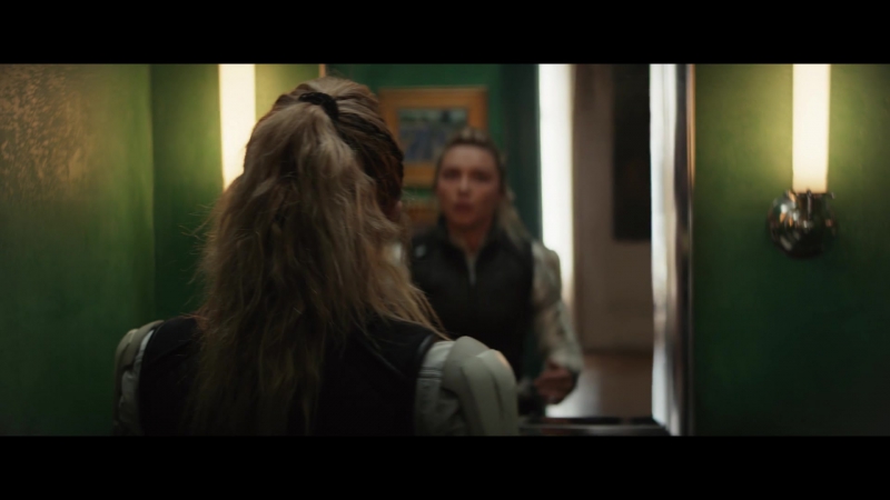 Hawkeye_2021_S01E05_Ronin_1080p_0451.jpg