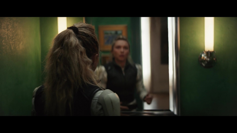 Hawkeye_2021_S01E05_Ronin_1080p_0452.jpg