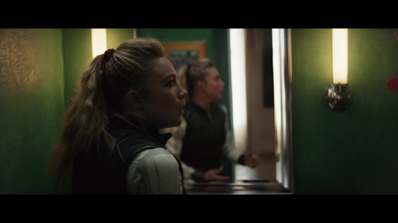 Hawkeye_2021_S01E05_Ronin_1080p_0453.jpg