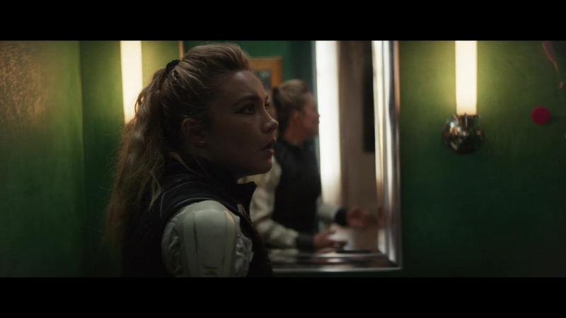 Hawkeye_2021_S01E05_Ronin_1080p_0454.jpg