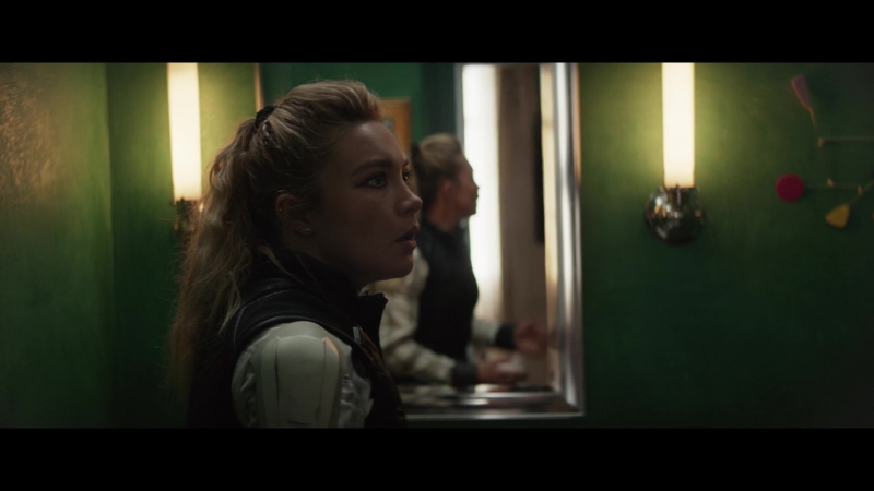 Hawkeye_2021_S01E05_Ronin_1080p_0455.jpg