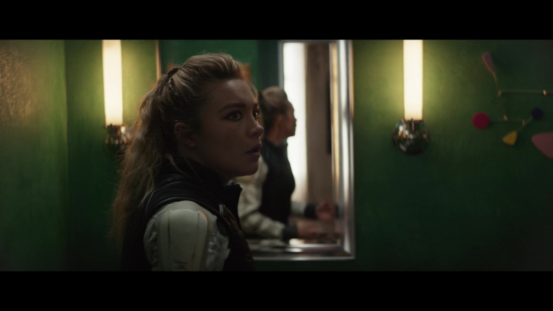 Hawkeye_2021_S01E05_Ronin_1080p_0456.jpg
