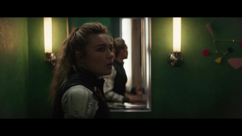 Hawkeye_2021_S01E05_Ronin_1080p_0457.jpg