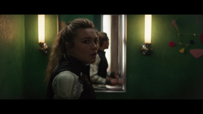 Hawkeye_2021_S01E05_Ronin_1080p_0458.jpg