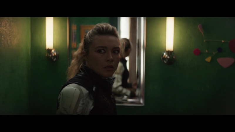 Hawkeye_2021_S01E05_Ronin_1080p_0459.jpg
