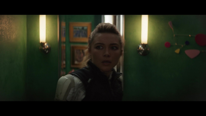 Hawkeye_2021_S01E05_Ronin_1080p_0460.jpg