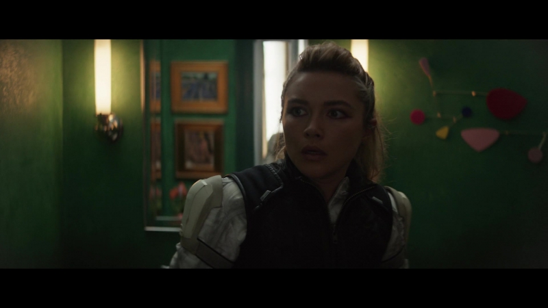 Hawkeye_2021_S01E05_Ronin_1080p_0461.jpg