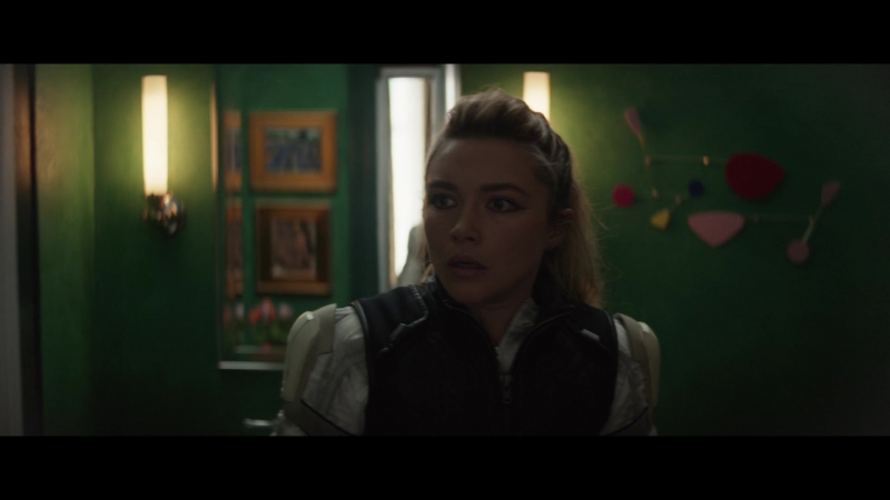 Hawkeye_2021_S01E05_Ronin_1080p_0462.jpg