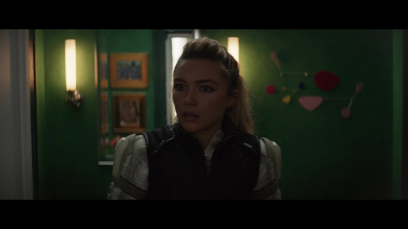 Hawkeye_2021_S01E05_Ronin_1080p_0463.jpg