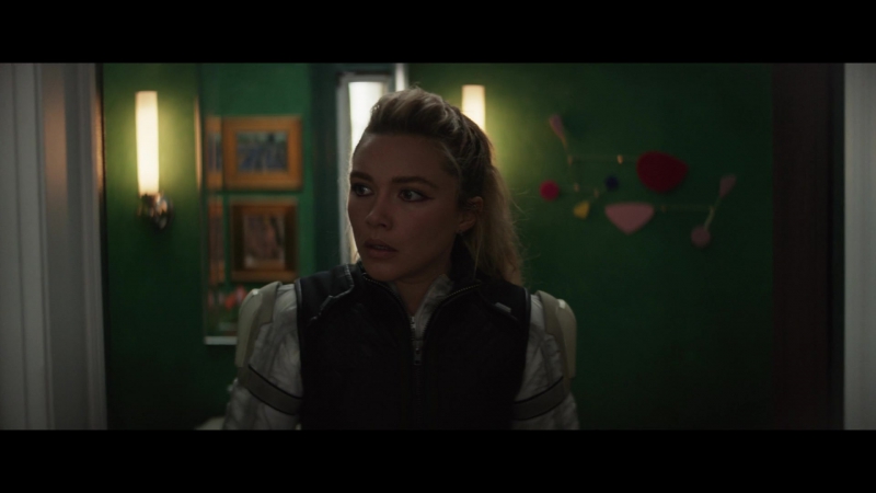 Hawkeye_2021_S01E05_Ronin_1080p_0464.jpg