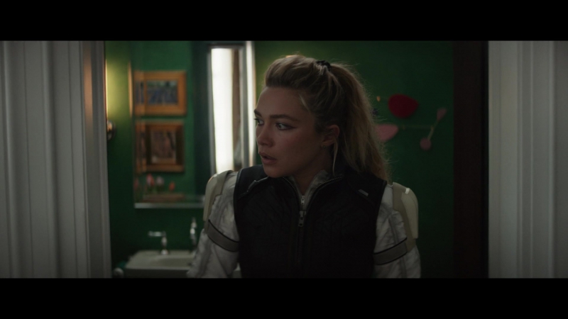 Hawkeye_2021_S01E05_Ronin_1080p_0466.jpg