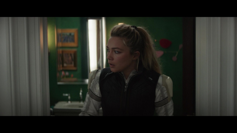 Hawkeye_2021_S01E05_Ronin_1080p_0467.jpg
