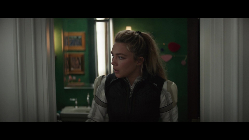 Hawkeye_2021_S01E05_Ronin_1080p_0468.jpg