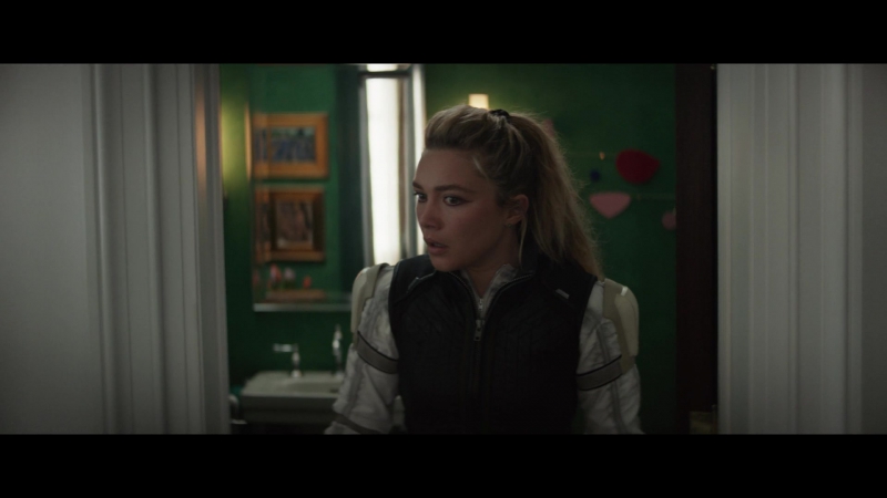 Hawkeye_2021_S01E05_Ronin_1080p_0469.jpg
