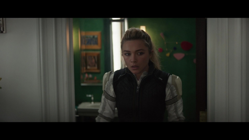 Hawkeye_2021_S01E05_Ronin_1080p_0470.jpg
