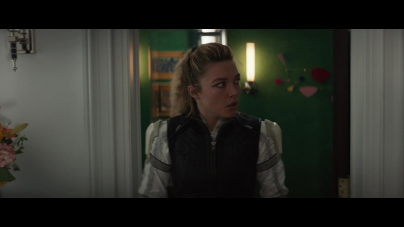 Hawkeye_2021_S01E05_Ronin_1080p_0471.jpg