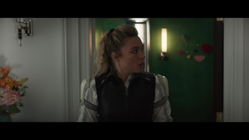 Hawkeye_2021_S01E05_Ronin_1080p_0472.jpg
