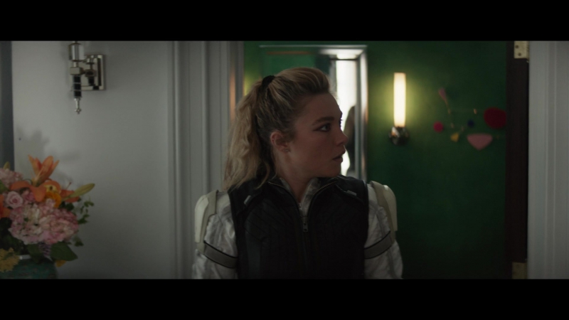 Hawkeye_2021_S01E05_Ronin_1080p_0473.jpg