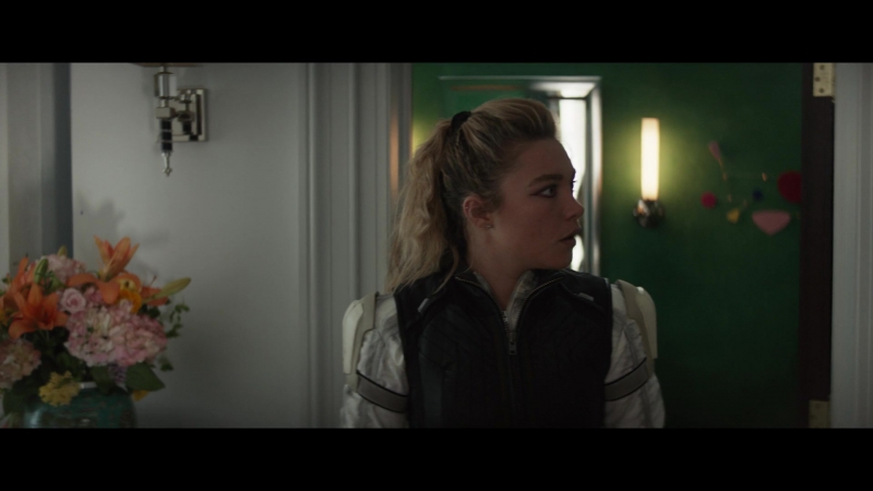 Hawkeye_2021_S01E05_Ronin_1080p_0474.jpg