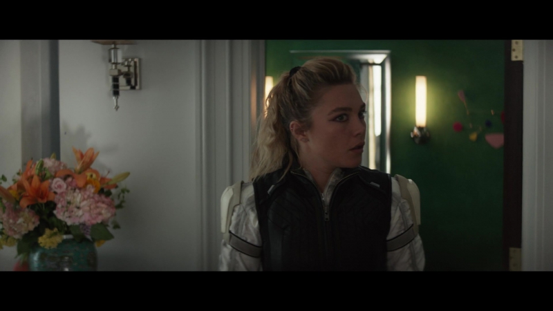 Hawkeye_2021_S01E05_Ronin_1080p_0475.jpg