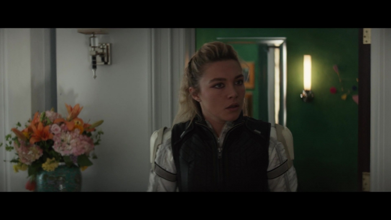 Hawkeye_2021_S01E05_Ronin_1080p_0476.jpg