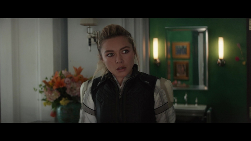 Hawkeye_2021_S01E05_Ronin_1080p_0478.jpg