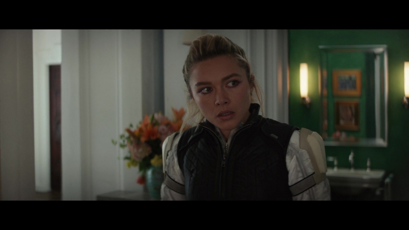 Hawkeye_2021_S01E05_Ronin_1080p_0480.jpg