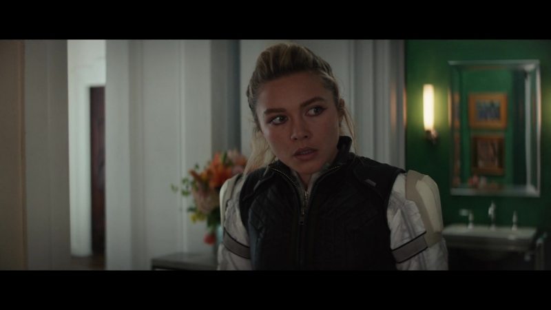Hawkeye_2021_S01E05_Ronin_1080p_0481.jpg