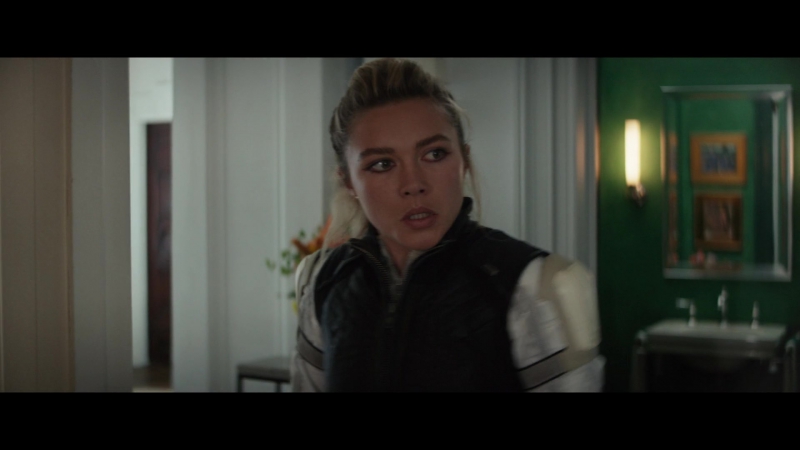 Hawkeye_2021_S01E05_Ronin_1080p_0482.jpg