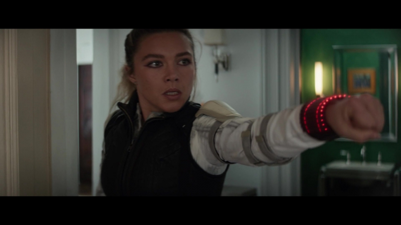 Hawkeye_2021_S01E05_Ronin_1080p_0483.jpg