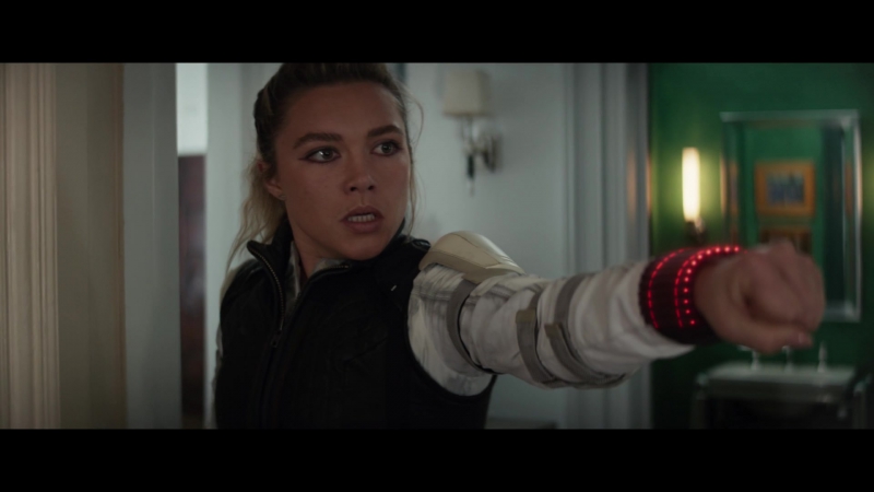 Hawkeye_2021_S01E05_Ronin_1080p_0484.jpg