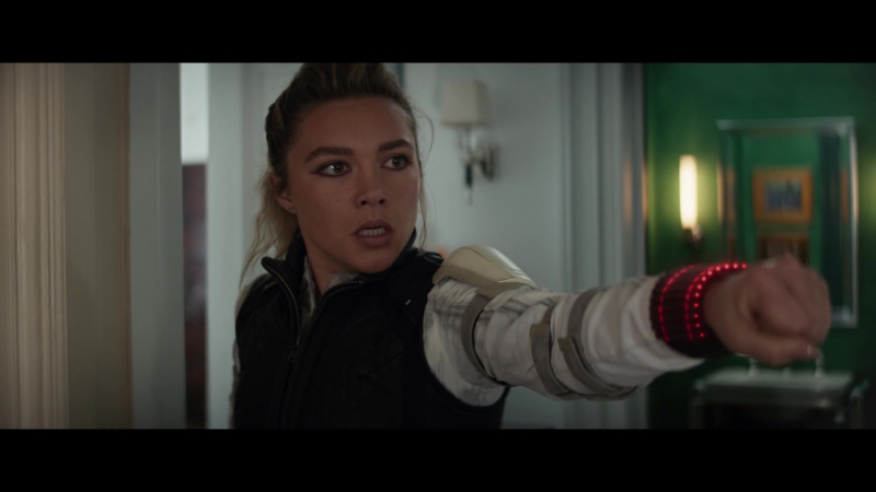 Hawkeye_2021_S01E05_Ronin_1080p_0485.jpg