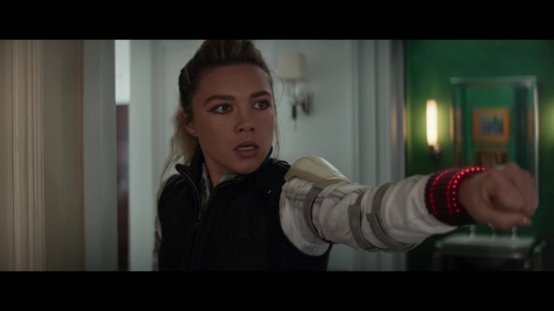 Hawkeye_2021_S01E05_Ronin_1080p_0486.jpg